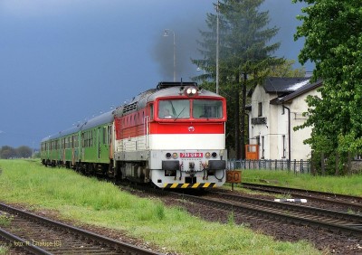 Zobrazi� cel� fotku