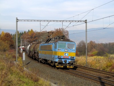 Zobrazi� cel� fotku