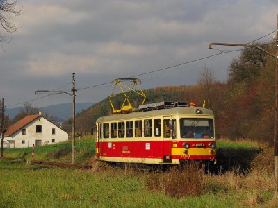 Zobrazi� cel� fotku