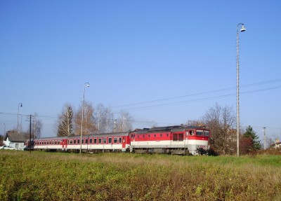 Zobrazi� cel� fotku