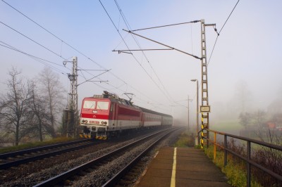 Zobrazi� cel� fotku