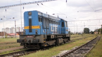 Zobrazi� cel� fotku