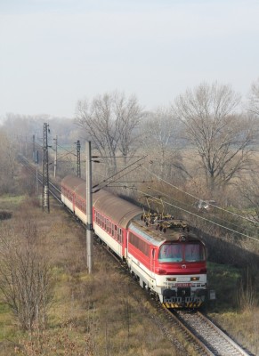 Zobrazi� cel� fotku