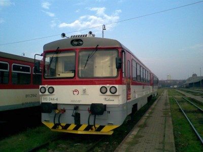 Zobrazi� cel� fotku