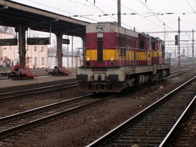 Zobrazi� cel� fotku