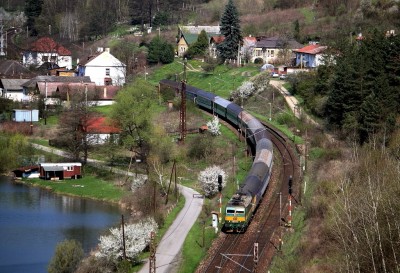 Zobrazi� cel� fotku