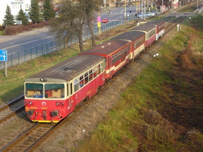 Zobrazi� cel� fotku