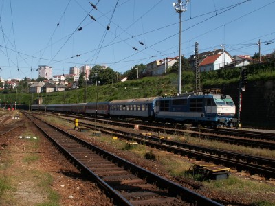 Zobrazi� cel� fotku