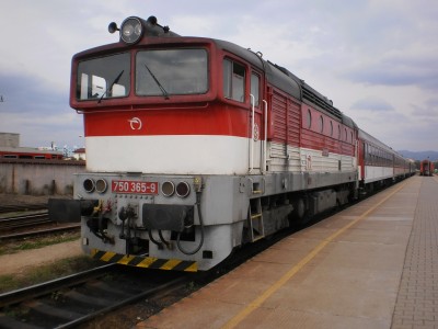 Zobrazi� cel� fotku