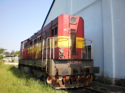 Zobrazi� cel� fotku