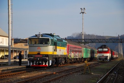 Zobrazi� cel� fotku