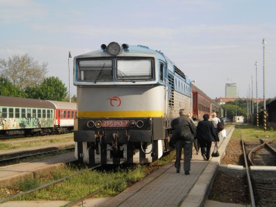 Zobrazi� cel� fotku