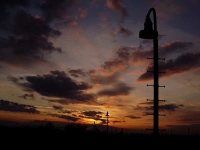 Zobrazi� cel� fotku