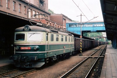 Zobrazi� cel� fotku