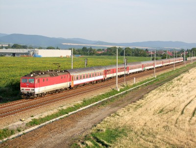 Zobrazi� cel� fotku