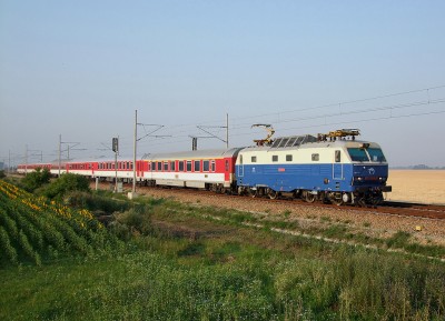 Zobrazi� cel� fotku