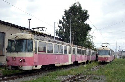 Zobrazi� cel� fotku