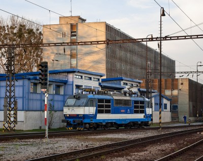 Zobrazi� cel� fotku