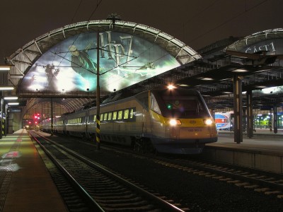 Zobrazi� cel� fotku