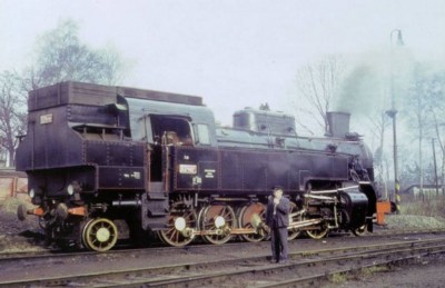 Zobrazi� cel� fotku