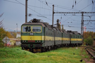 Zobrazi� cel� fotku