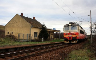 Zobrazi� cel� fotku