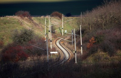 Zobrazi� cel� fotku