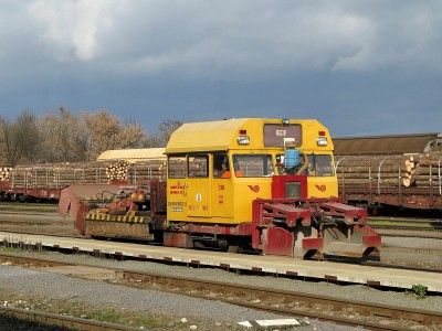 Zobrazi� cel� fotku