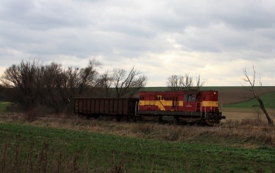 Zobrazi� cel� fotku