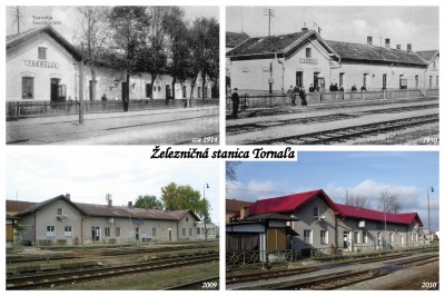 Zobrazi� cel� fotku