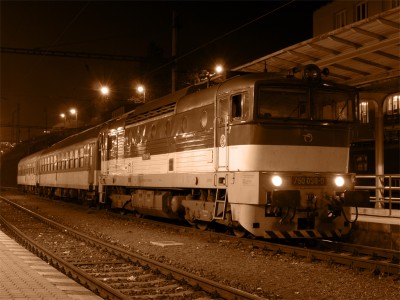 Zobrazi� cel� fotku