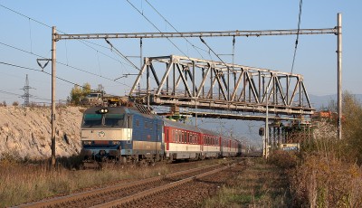 Zobrazi� cel� fotku