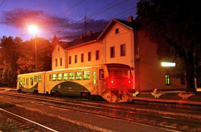 Zobrazi� cel� fotku