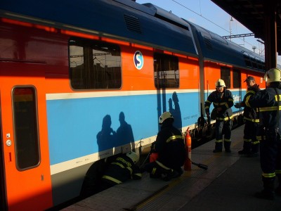 Zobrazi� cel� fotku