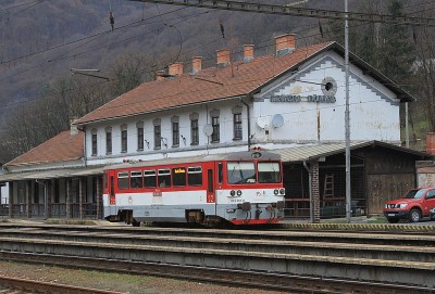 Zobrazi� cel� fotku