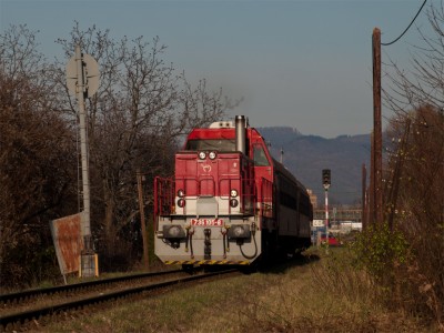 Zobrazi� cel� fotku