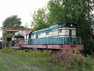 Zobrazi� cel� fotku