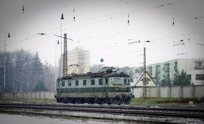 Zobrazi� cel� fotku