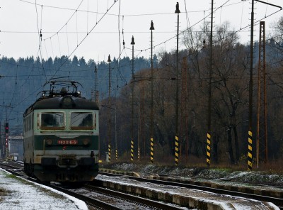 Zobrazi� cel� fotku