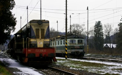 Zobrazi� cel� fotku