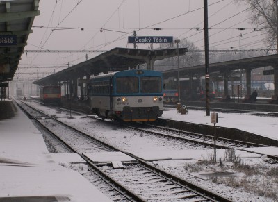 Zobrazi� cel� fotku