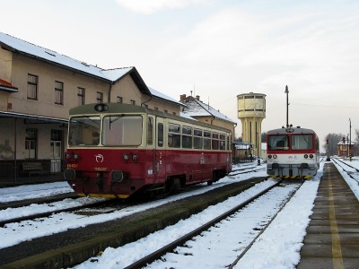 Zobrazi� cel� fotku