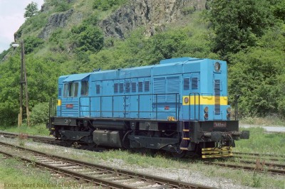 Zobrazi� cel� fotku