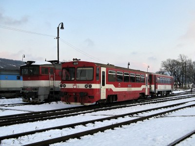 Zobrazi� cel� fotku