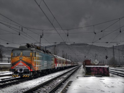 Zobrazi� cel� fotku