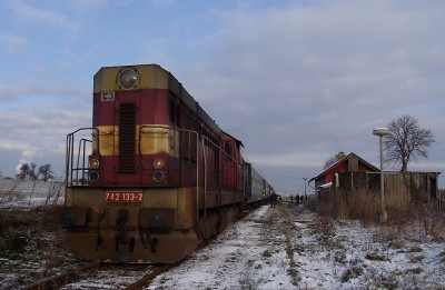 Zobrazi� cel� fotku