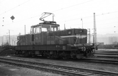 Zobrazi� cel� fotku