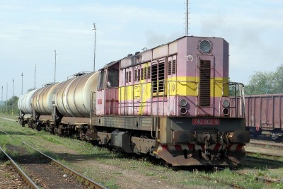 Zobrazi� cel� fotku