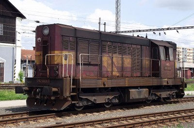 Zobrazi� cel� fotku