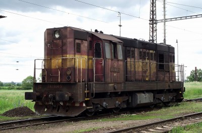 Zobrazi� cel� fotku